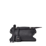 Borsa By The Way Soft Mini in pelle 8BS098 B1J5F0QA1 FENDI 
