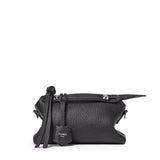 Borsa By The Way Soft Mini in pelle 8BS098 B1J5F0QA1 FENDI 