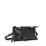 Borsa By The Way Soft Mini in pelle 8BS098 B1J5F0QA1 FENDI 