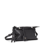 Borsa By The Way Soft Mini in pelle 8BS098 B1J5F0QA1 FENDI 