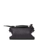 Borsa By The Way Soft Mini in pelle 8BS098 B1J5F0QA1 FENDI 