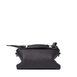 Borsa By The Way Soft Mini in pelle 8BS098 B1J5F0QA1 FENDI 