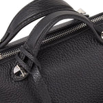 Borsa By The Way Soft Mini in pelle 8BS098 B1J5F0QA1 FENDI 