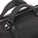 Borsa By The Way Soft Mini in pelle 8BS098 B1J5F0QA1 FENDI 