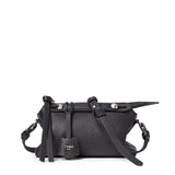 Borsa By The Way Soft Mini in pelle 8BS098 B1J5F0QA1 FENDI 