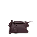 Borsa By The Way Soft Mini in pelle 8BS098 B1J5F0QH0 FENDI 