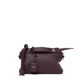 Borsa By The Way Soft Mini in pelle 8BS098 B1J5F0QH0 FENDI 