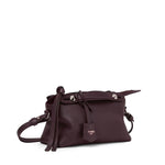 Borsa By The Way Soft Mini in pelle 8BS098 B1J5F0QH0 FENDI 