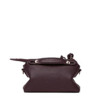 Borsa By The Way Soft Mini in pelle 8BS098 B1J5F0QH0 FENDI 