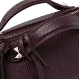 Borsa By The Way Soft Mini in pelle 8BS098 B1J5F0QH0 FENDI 