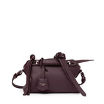 Borsa By The Way Soft Mini in pelle 8BS098 B1J5F0QH0 FENDI 