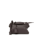 Borsa By The Way Soft Mini in pelle 8BS098 B1J5F0TU7 FENDI 