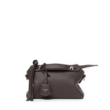 Borsa By The Way Soft Mini in pelle 8BS098 B1J5F0TU7 FENDI 