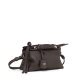 Borsa By The Way Soft Mini in pelle 8BS098 B1J5F0TU7 FENDI 