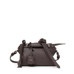 Borsa By The Way Soft Mini in pelle 8BS098 B1J5F0TU7 FENDI 