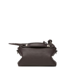 Borsa By The Way Soft Mini in pelle 8BS098 B1J5F0TU7 FENDI 