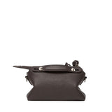 Borsa By The Way Soft Mini in pelle 8BS098 B1J5F0TU7 FENDI 