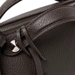 Borsa By The Way Soft Mini in pelle 8BS098 B1J5F0TU7 FENDI 