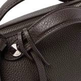 Borsa By The Way Soft Mini in pelle 8BS098 B1J5F0TU7 FENDI 