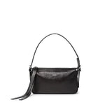 Borsa Zip Top piccola 8BS123 B14MF0QA1 FENDI 