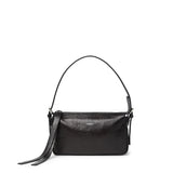 Borsa Zip Top piccola 8BS123 B14MF0QA1 FENDI 