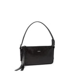 Borsa Zip Top piccola 8BS123 B14MF0QA1 FENDI 