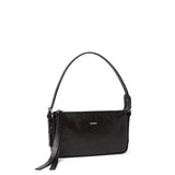 Borsa Zip Top piccola 8BS123 B14MF0QA1 FENDI 