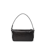 Borsa Zip Top piccola 8BS123 B14MF0QA1 FENDI 