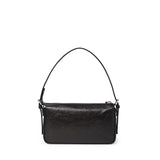 Borsa Zip Top piccola 8BS123 B14MF0QA1 FENDI 