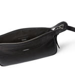 Borsa Zip Top piccola 8BS123 B14MF0QA1 FENDI 