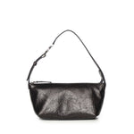 Borsa Vanity in pelle 8BS124 B14MF0QA1 FENDI 