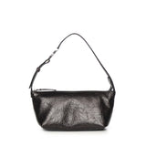 Borsa Vanity in pelle 8BS124 B14MF0QA1 FENDI 