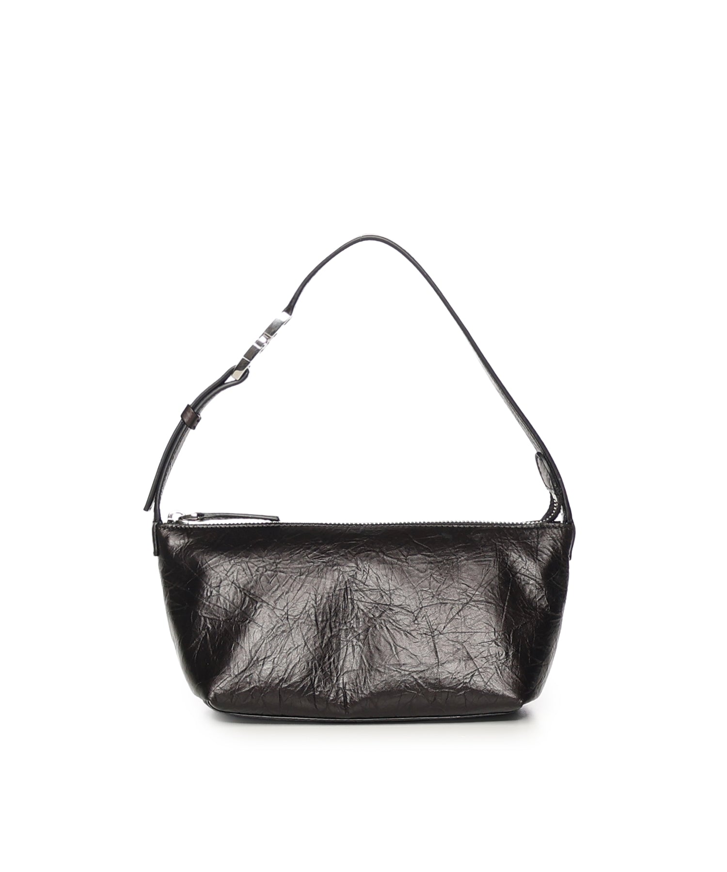 Borsa Vanity in pelle 8BS124 B14MF0QA1 FENDI 