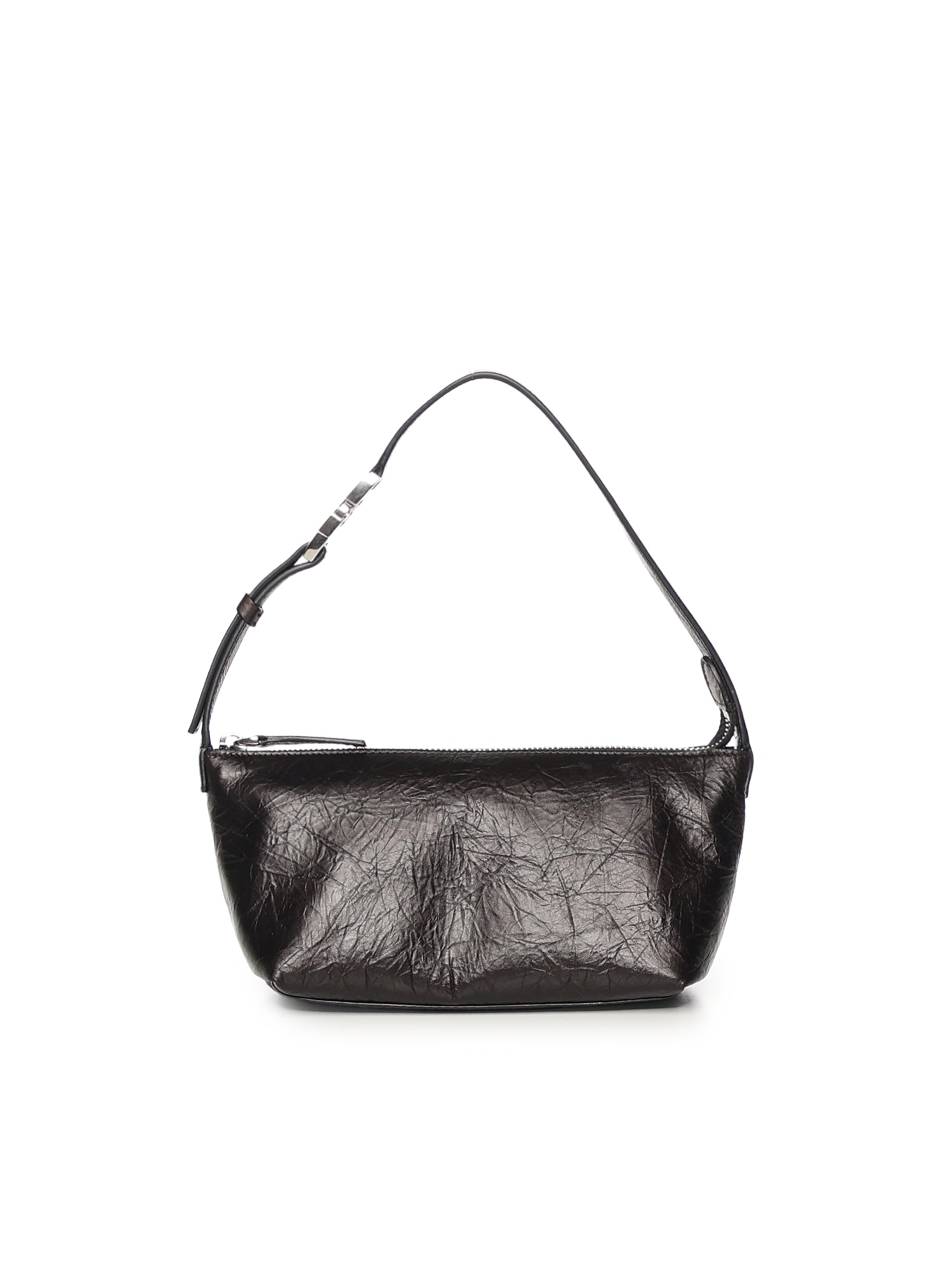 Borsa Vanity in pelle 8BS124 B14MF0QA1 FENDI 