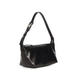 Borsa Vanity in pelle 8BS124 B14MF0QA1 FENDI 