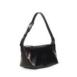 Borsa Vanity in pelle 8BS124 B14MF0QA1 FENDI 