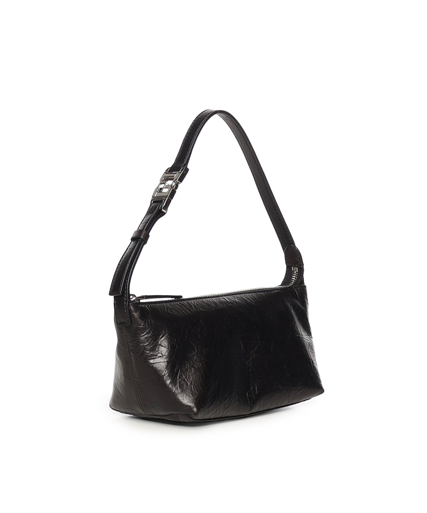 Borsa Vanity in pelle 8BS124 B14MF0QA1 FENDI 