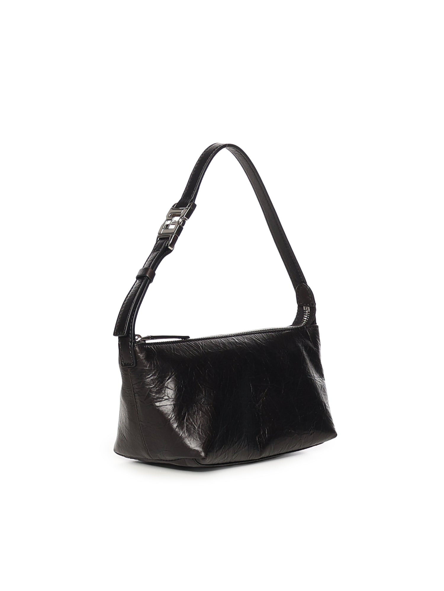 Borsa Vanity in pelle 8BS124 B14MF0QA1 FENDI 