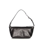Borsa Vanity in pelle 8BS124 B14MF0QA1 FENDI 