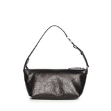 Borsa Vanity in pelle 8BS124 B14MF0QA1 FENDI 