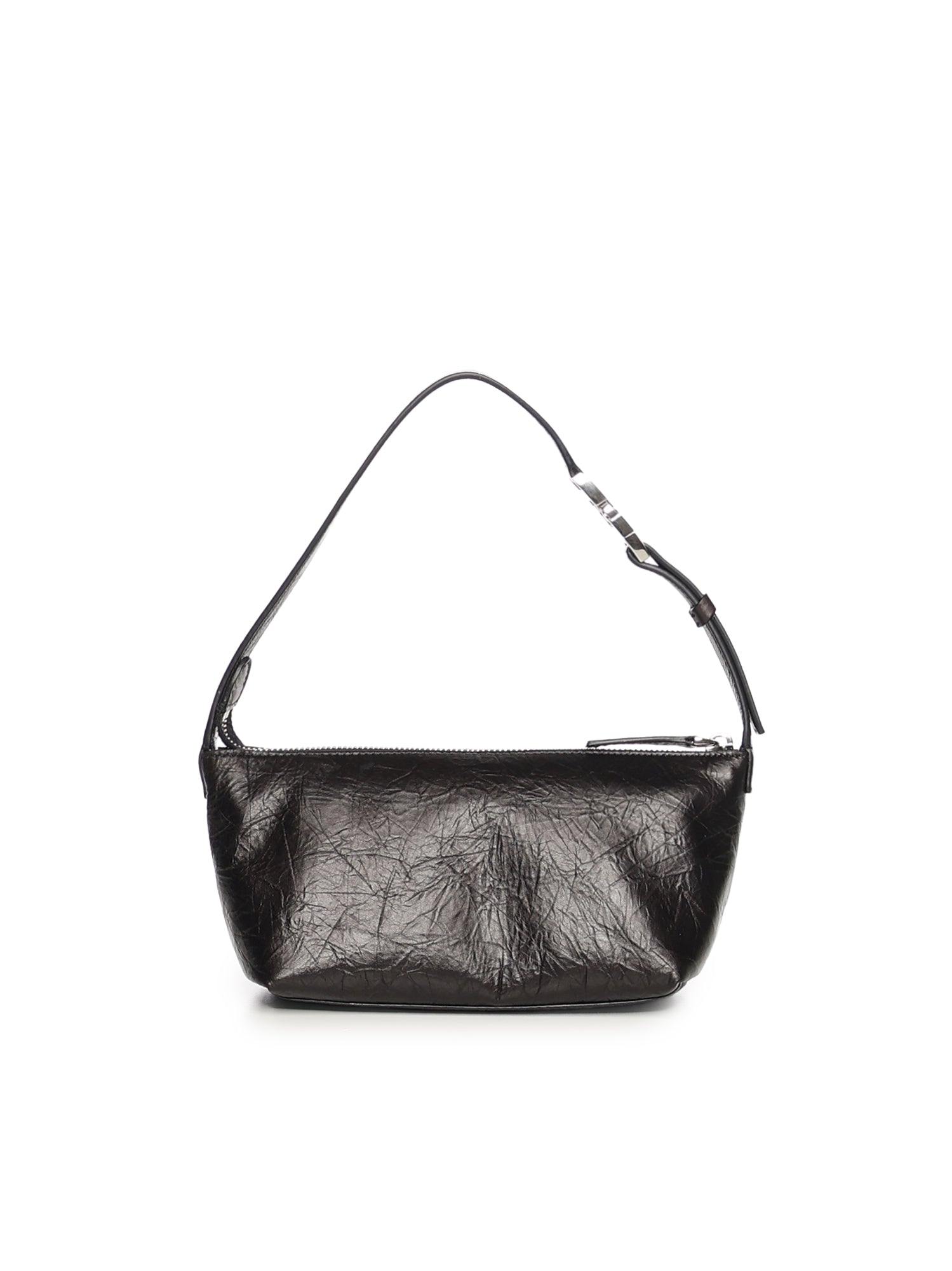 Borsa Vanity in pelle 8BS124 B14MF0QA1 FENDI 