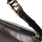 Borsa Vanity in pelle 8BS124 B14MF0QA1 FENDI 