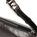 Borsa Vanity in pelle 8BS124 B14MF0QA1 FENDI 