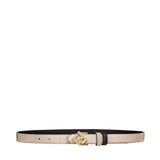 Cintura FF Diamonds in pelle 8C0687 ANH8F0E6E FENDI 