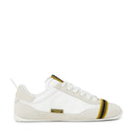 Sneaker Wrap 8E9124 AY0TF1XIS FENDI 
