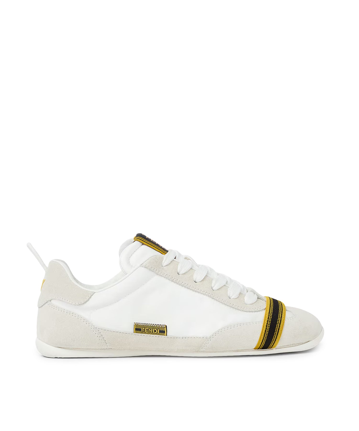 Sneaker Wrap 8E9124 AY0TF1XIS FENDI 