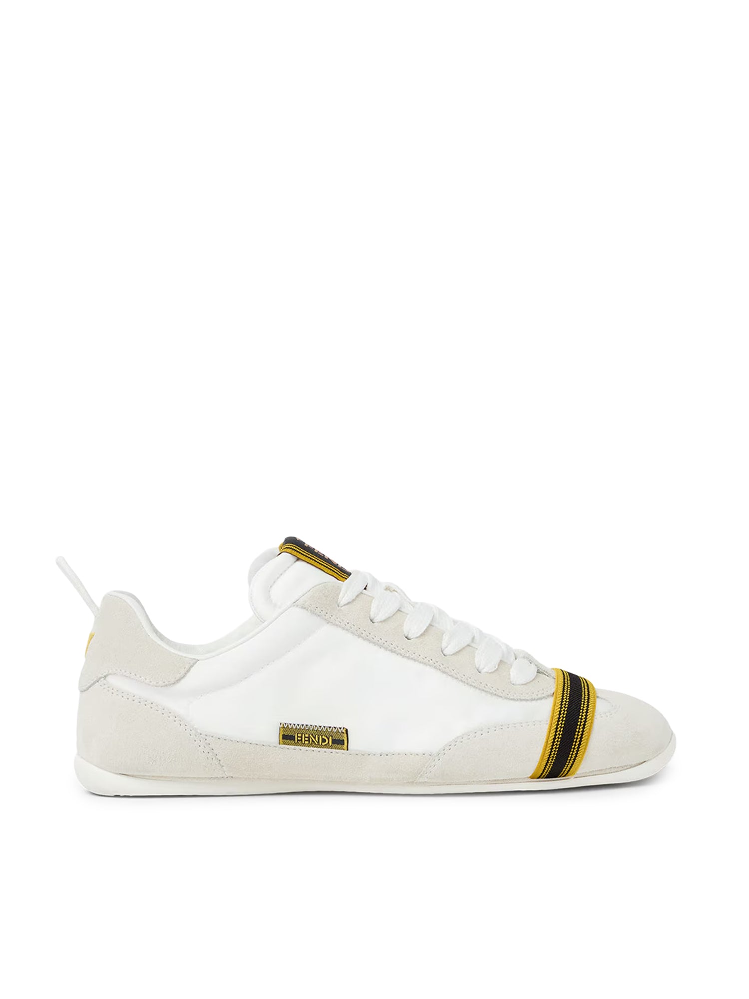 Sneaker Wrap 8E9124 AY0TF1XIS FENDI 