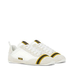 Sneaker Wrap 8E9124 AY0TF1XIS FENDI 