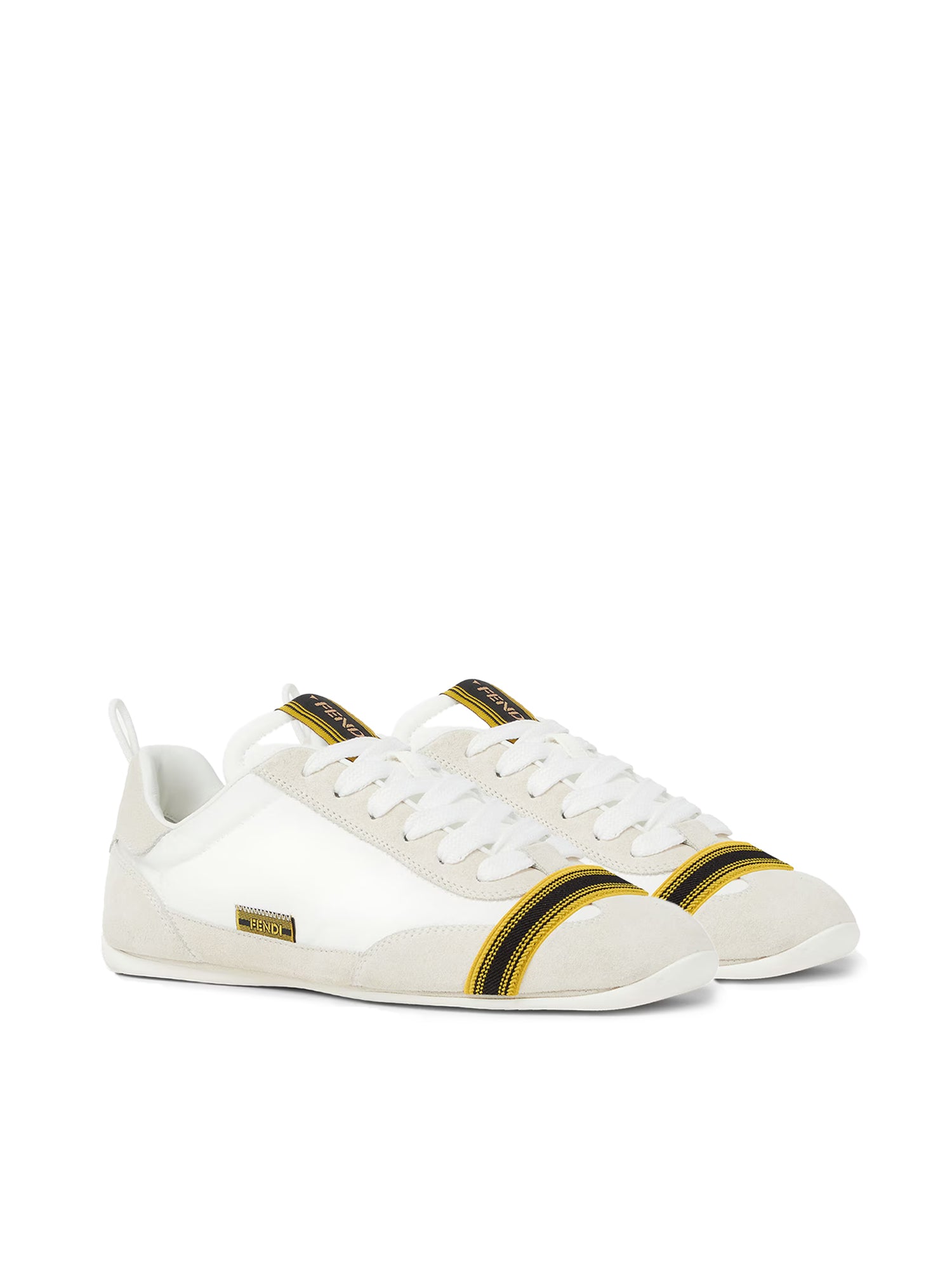 Sneaker Wrap 8E9124 AY0TF1XIS FENDI 