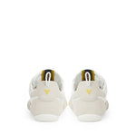 Sneaker Wrap 8E9124 AY0TF1XIS FENDI 